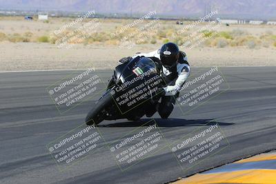 media/Mar-17-2023-2WTD (Fri) [[6b1cf33d9d]]/B Group/Session 2 (Turn 4 Inside)/